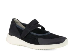 SOLIDUS Mary Janes* navy