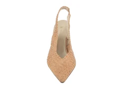 SORELLE BENSONI Heels* beige