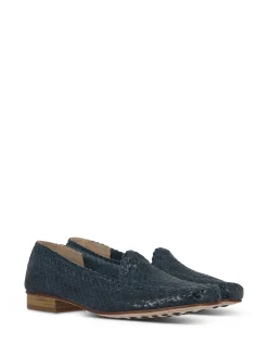 SORELLE BENSONI Loafers* jeans