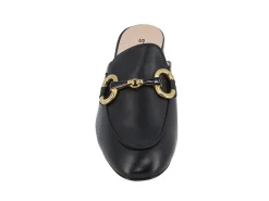 STATUS Slides* black