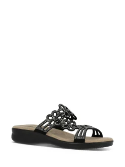 SUSIMODA Slides* black
