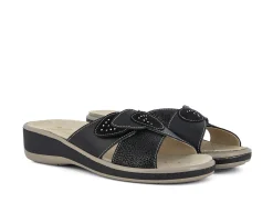 SUSIMODA Slides* black