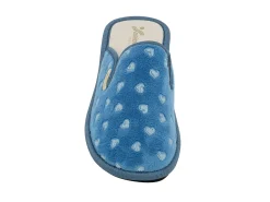 SUSIMODA Slippers* blue love