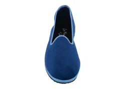 SUSIMODA Slippers* blue