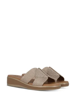 SUSIMODA Slides* copper