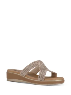 SUSIMODA Slides* copper