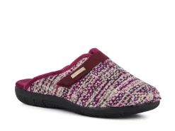 SUSIMODA Slippers* purple~pink