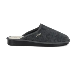 SUSIMODA Slippers* grey
