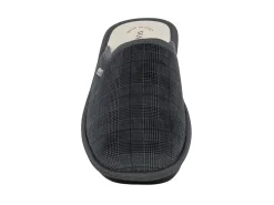 SUSIMODA Slippers* grey