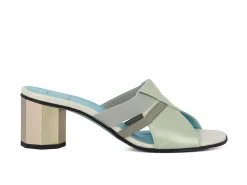 THIERRY RABOTIN Slides* mint