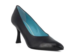 THIERRY RABOTIN Heels* black