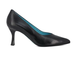 THIERRY RABOTIN Heels* black
