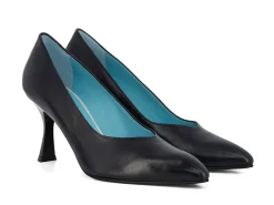 THIERRY RABOTIN Heels* black