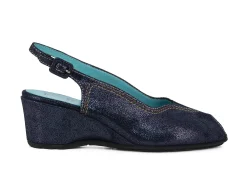THIERRY RABOTIN Sandals* navy