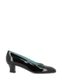 THIERRY RABOTIN Heels* black