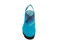 THIERRY RABOTIN Sandals* aqua