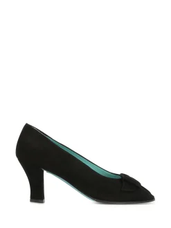 THIERRY RABOTIN Heels* black.