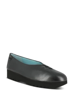 THIERRY RABOTIN Ballerina Flats* black