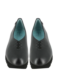 THIERRY RABOTIN Ballerina Flats* black