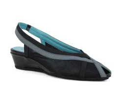 THIERRY RABOTIN Sandals* black