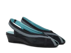 THIERRY RABOTIN Sandals* black