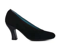 THIERRY RABOTIN Heels* black