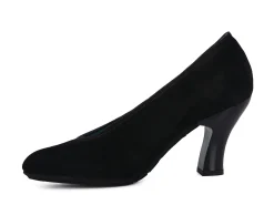 THIERRY RABOTIN Heels* black