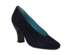 THIERRY RABOTIN Heels* navy