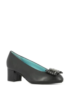 THIERRY RABOTIN Heels* black