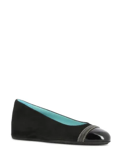 THIERRY RABOTIN Slip-Ons* black
