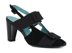 THIERRY RABOTIN Sandals* black