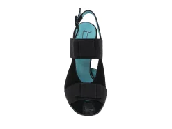 THIERRY RABOTIN Sandals* black