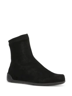 THIERRY RABOTIN Ankle Boots* black