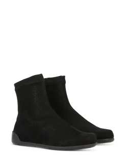 THIERRY RABOTIN Ankle Boots* black