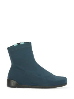 THIERRY RABOTIN Ankle Boots* blue