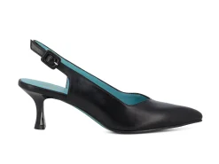 THIERRY RABOTIN Heels* black
