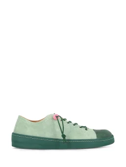 THINK! Sneakers* green