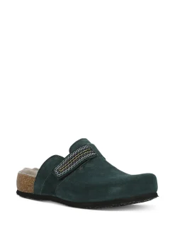 THINK! Slides* green