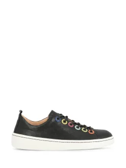 THINK! Sneakers* black