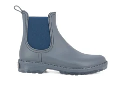 TONI PONS Water Resistant* lt blue