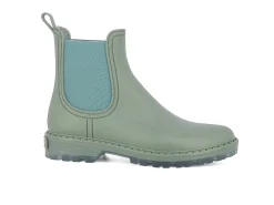 TONI PONS Water Resistant* mint