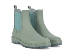 TONI PONS Water Resistant* mint