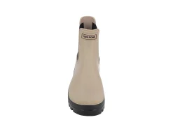 TONI PONS Water Resistant* beige