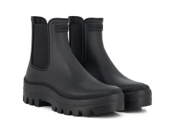 TONI PONS Water Resistant* black