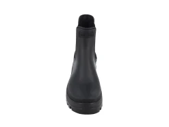 TONI PONS Water Resistant* black