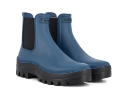 TONI PONS Water Resistant* blue