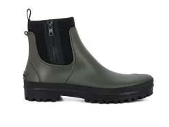 TONI PONS Water Resistant* khaki