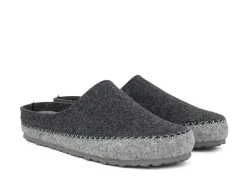 TONI PONS Slippers* grey