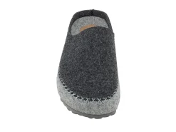 TONI PONS Slippers* grey