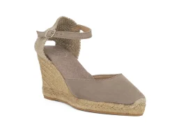 TONI PONS Espadrilles* taupe